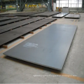 JIS S35C SCM435 Steel Plate